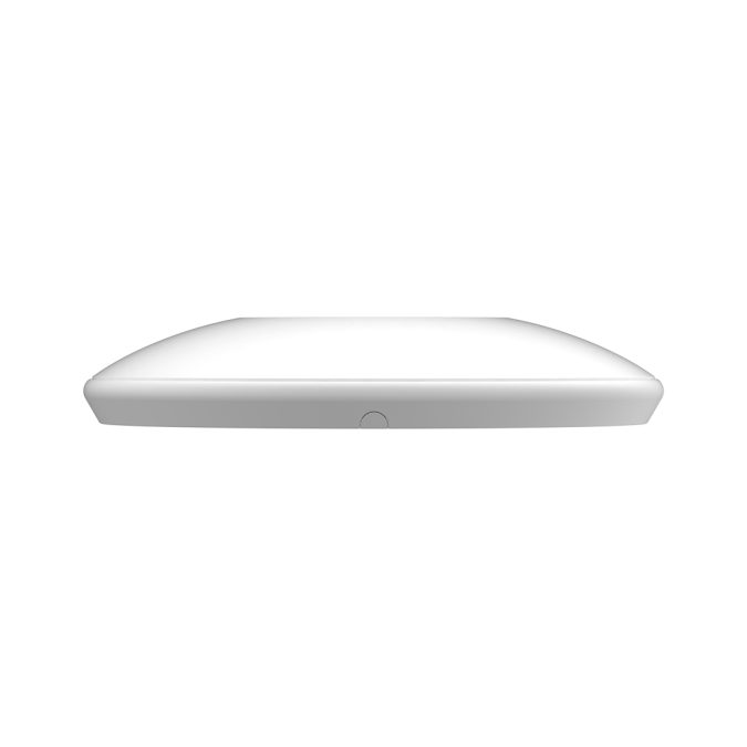 Беспроводная точка доступа, Teltonika, TAP400, Wi-Fi 802.11ac Wave2 (2.4/5 GHz), MU-MIMO, 4 Gigabit RJ-45 PoE-in, до 1200 Мбит/с, VLAN, управление Teltonika RMS/Cloud, питание PoE, промышленное исполнение