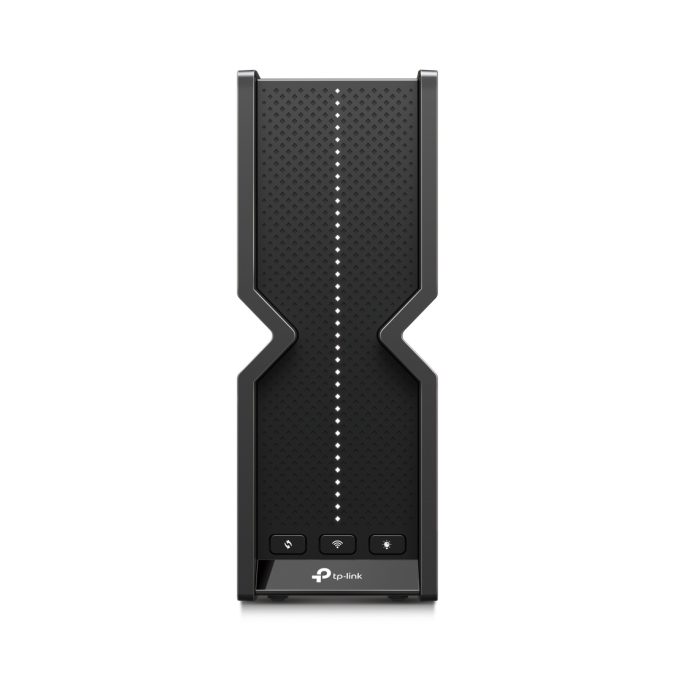 Маршрутизатор, Tp-Link, Archer BE700, 802.11a/b/g/n/ac/ax/be, BE15000, 2,4 ГГц/5 ГГц/6 ГГц, 1  порт WAN/LAN 10 Гбит/с, 1  порт WAN/LAN 2,5 Гбит/с, 3  порта LAN 1 Гбит/с, 1  порт USB 3.0.