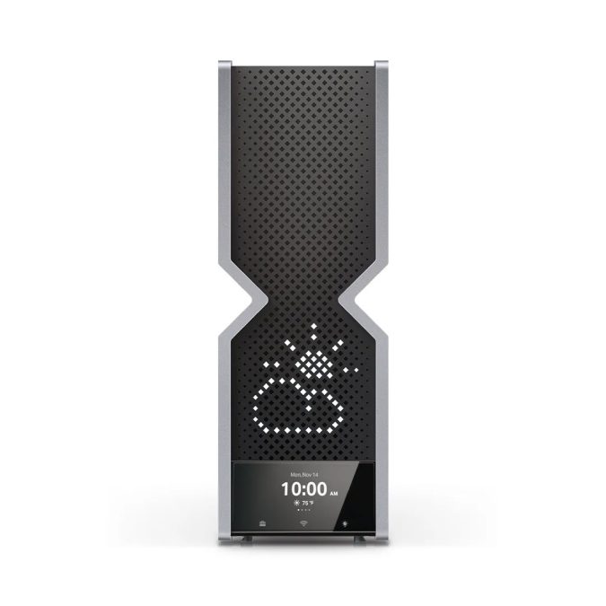 Маршрутизатор, Tp-Link, Archer BE900, 802.11a/b/g/n/ac/ax/be, BE24000, 2,4 ГГц/5 ГГц/6 ГГц, 1  порт WAN/LAN 10 Гбит/с, 1 10 Gbps SFP+/RJ45 WAN/LAN Internet Port, 4 2.5 Gbps LAN, 1 1 Gbps LAN, 1 USB 3.0, 1 USB 2.0.