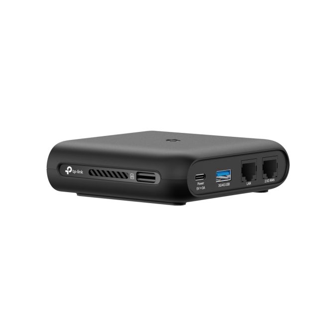 Маршрутизатор, Tp-Link, TL-WR3002X, 802.11a/b/g/n/ac/ax, AX3000 , 2,4 ГГц/5 ГГц, 1  WAN-порт 2.5 Гбит/с
1  LAN-порт1 Гбит/с, 1 порт USB 3.0.