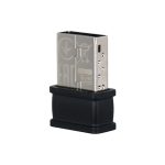 Сетевой адаптер, Dahua, DH-NC650, 2.4/5 ГГц, 650 Мбит/с, USB 2.0