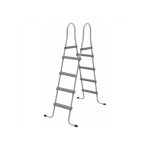 Лестница для бассейна, Avenli, 29R218V01, 122cm