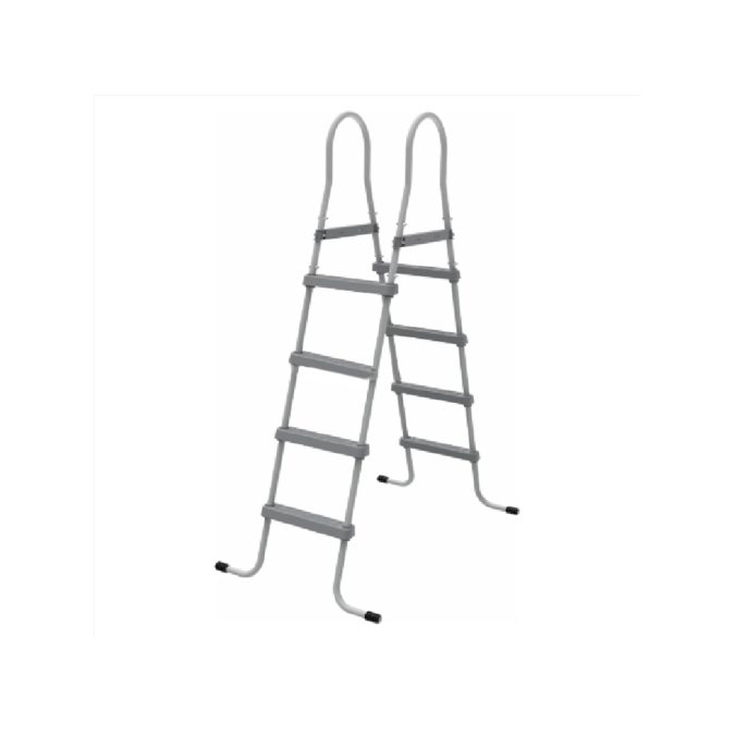 Лестница для бассейна, Avenli, 29R218V01, 122cm