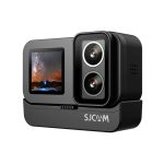 Экшн-камера, SJCAM, SJ20 DUAL SCREEN
