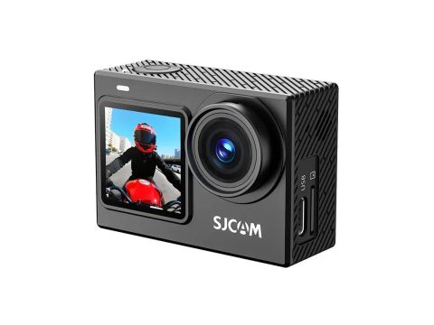 Экшн-камера, SJCAM, SJ6 ULTRA