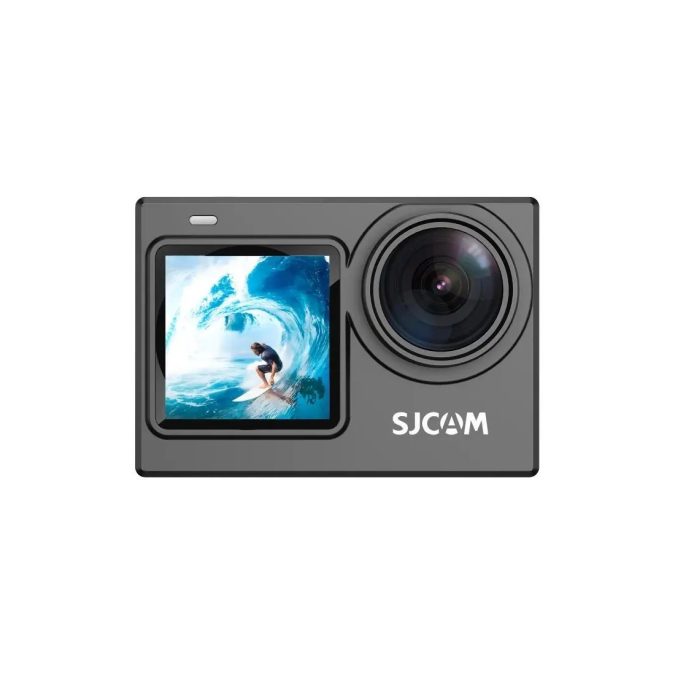 Экшн-камера, SJCAM, SJ6 ULTRA