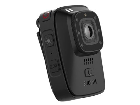 Экшн-камера, SJCAM, A10 Body Cam