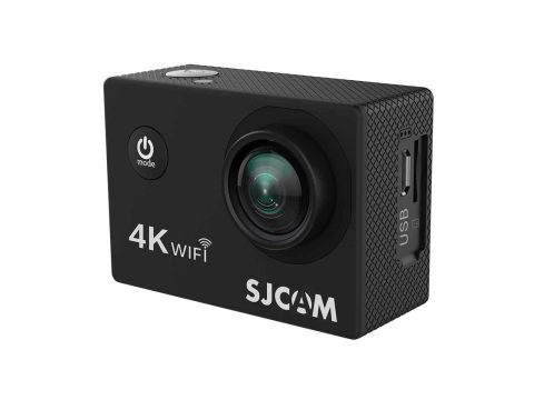 Экшн-камера, SJCAM, SJ4000 Air