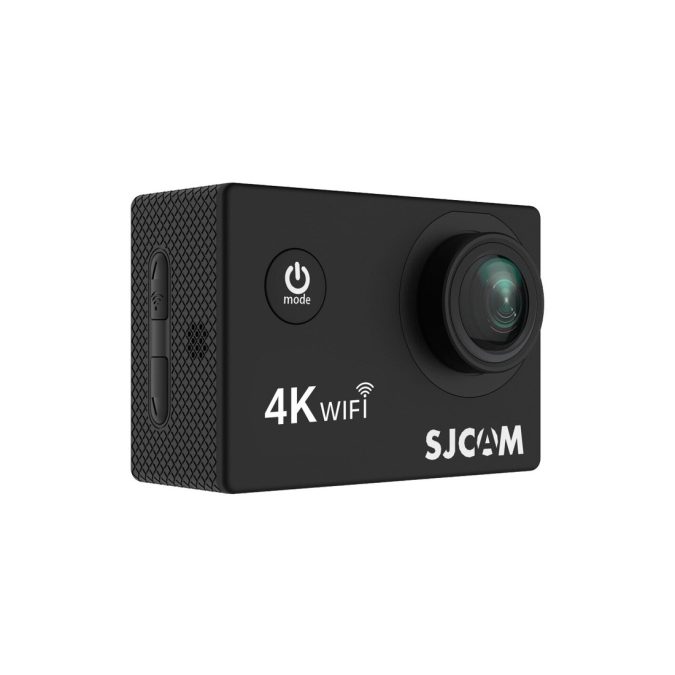 Экшн-камера, SJCAM, SJ4000 Air