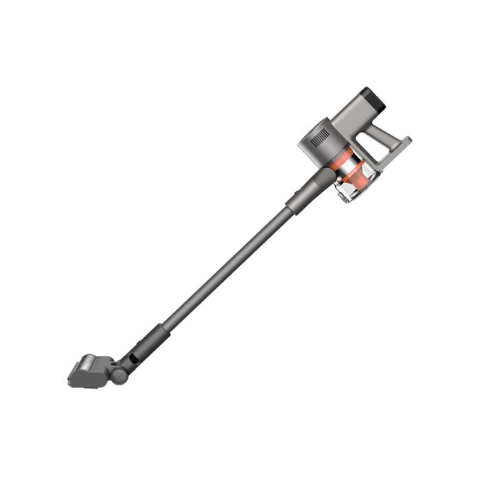 Беспроводной вертикальный пылесос, Xiaomi, Cordless Vacuum Cleaner G30 Max (E203/BHR08C6EU), Сила всасывания 25 000 Па, Аккумулятор 4000 мАч, Автономная работы ( Эко – 70 мин, турборежим – 12 мин), Емкость пылесборника 800 мл