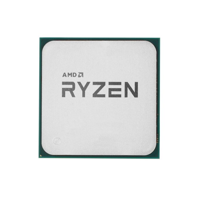 Процессор, AMD, AM4 Ryzen 5 5500X3D, oem, 3M L2 + 96M L3, 3.0 GHz, 6/12 Core, 105 Вт, без встроенного видео