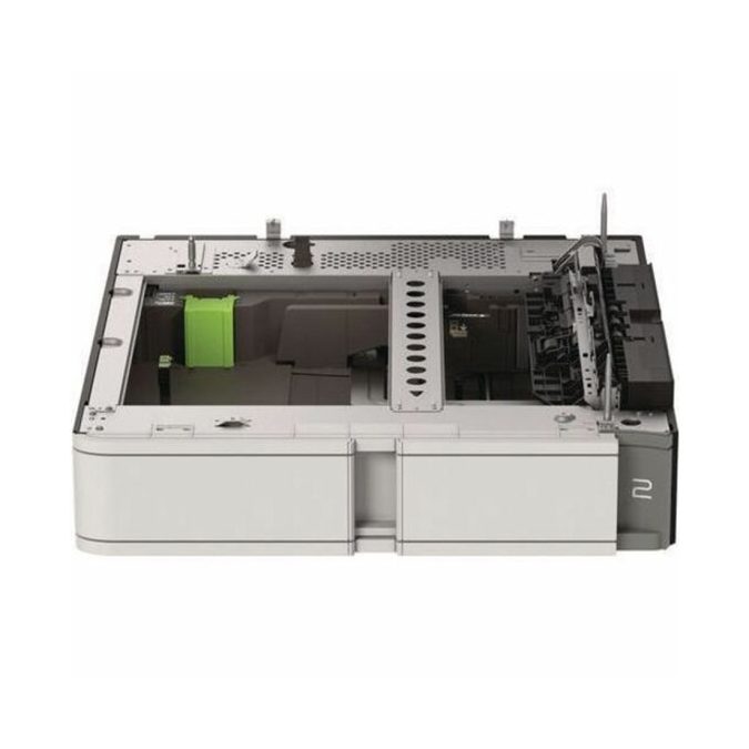 Дополнительный лоток, Lexmark, 097S05293, А3, Для Lexmark CX950se