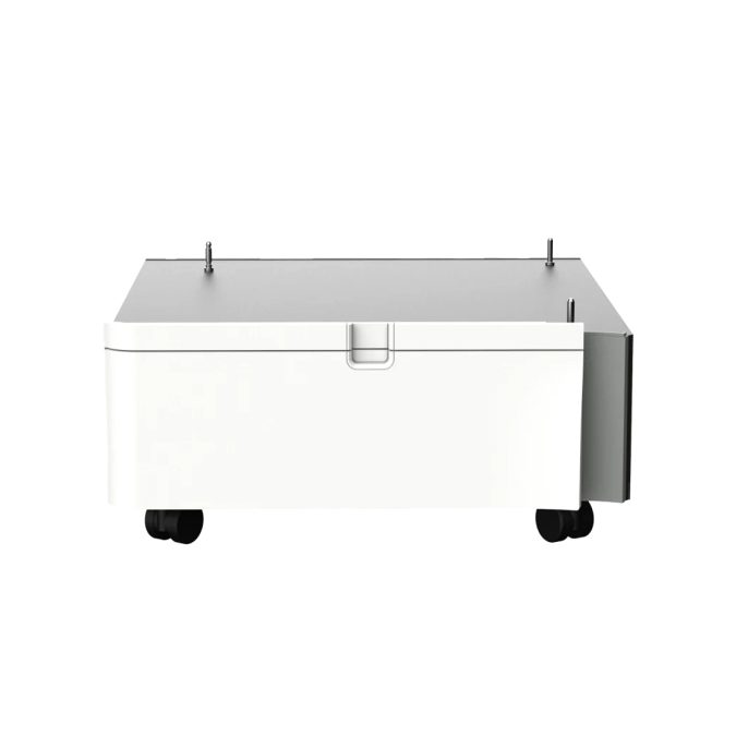 Стенд, Lexmark, 097S05298, Для Lexmark CX950se