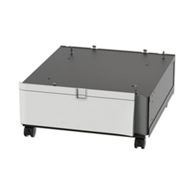Стенд, Lexmark, 097S05298, Для Lexmark CX950se