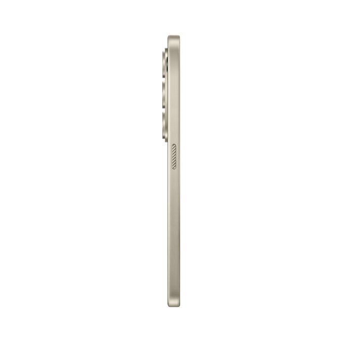 Мобильный телефон, TECNO, CAMON 50 (CN5) 256+12 GB, 6.78" AMOLED, Аккумулятор 6500 мАч, 50MPx+8MPx/32MPx, MediaTek Helio G200 Ultimate, 18W, (Fir Green) Тёмно-Зелёный