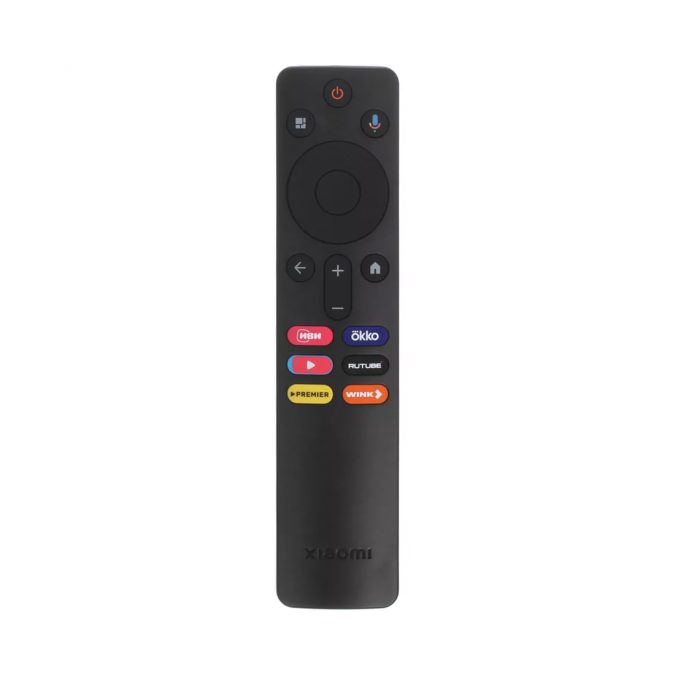 Смарт телевизор, Xiaomi, S Mini LED 2026 65", L65MC-SRU, QD-Mini LED, 4K UHD (38402160), 60Гц, Android, Quad Cortex A55, MaliG52MC1, 3GB/32GB, 178°/178°, Dolby Audio/DTS-X, динамики 215Вт, Bluetooth, WiFi, HDMIx3, USBx1, AV, LAN, Optical Out, CI+ Slot, VESA 300300мм, металлическая рамка, темно-серый