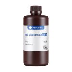 Фотополимерная смола для 3D-печати, Anycubic, ABS-Like Resin Pro 2 SABP2GY-10, 1 литр, Grey (Серый)