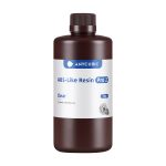Фотополимерная смола для 3D-печати, Anycubic, ABS-Like Resin Pro 2 SABP2CL-10, 1 литр, Clear (Прозрачный)