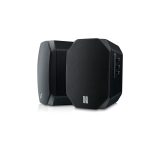 Акустическая система, Microlab, X7BT, 2.1, 78Вт, Выход 2RCA*2, 50 Гц - 20 кГц, Bluetooth, МДФ, Регулятор громкости на панели, Черный