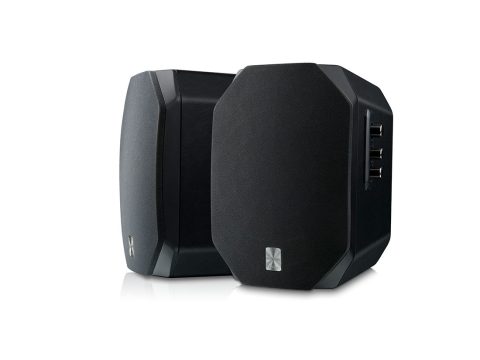 Акустическая система, Microlab, X7BT, 2.1, 78Вт, Выход 2RCA*2, 50 Гц - 20 кГц, Bluetooth, МДФ, Регулятор громкости на панели, Черный