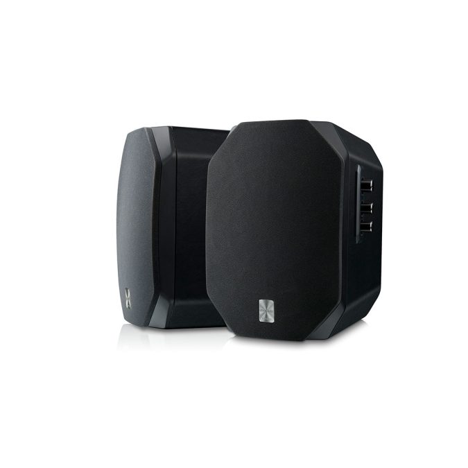 Акустическая система, Microlab, X7BT, 2.1, 78Вт, Выход 2RCA*2, 50 Гц - 20 кГц, Bluetooth, МДФ, Регулятор громкости на панели, Черный