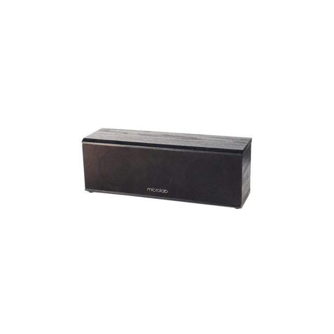 Акустическая система, Microlab, HTS800, 180 Вт (80 Вт + 20Вт*5), Выход 2RCA*2, HDMI, AUX, RCA, USB, микрофон*2, 35 Гц - 20 кГц, Bluetooth 5.3, Пульт ДУ, Встроенный FM-тюнер, MDF, Черный