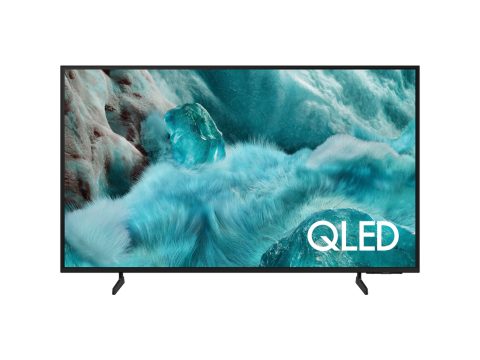 Телевизор, Samsung, QE50Q7FAAUXKZ, WOV