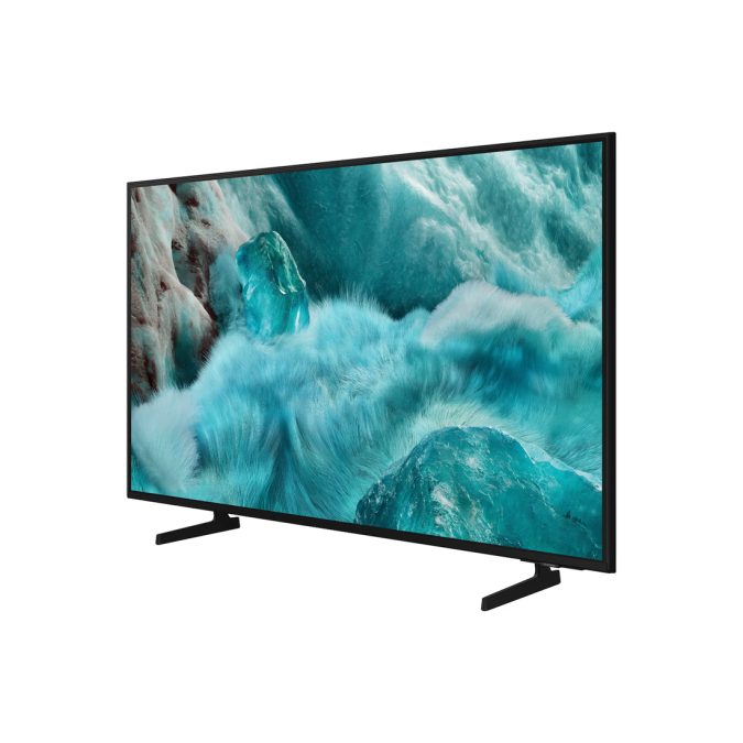 Телевизор, Samsung, QE50Q7FAAUXKZ, WOV