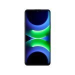 Абонентский терминал, Huawei, Y63 GFY-LX1, 6GB 128GB, 6.75", Qualcomm Snapdragon 680, Камера 50 МП/2 МП, 1600x720, 6000 мАч, (Black) Черный