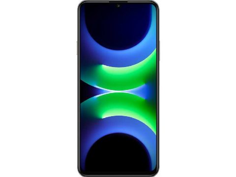 Абонентский терминал, Huawei, Y63 GFY-LX1, 6GB 128GB, 6.75", Qualcomm Snapdragon 680, Камера 50 МП/2 МП, 1600x720, 6000 мАч, (Black) Черный