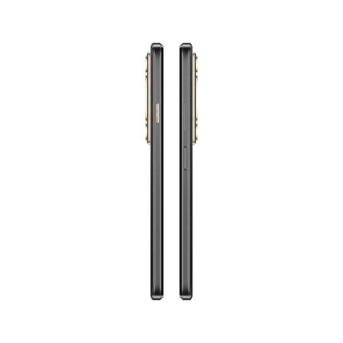 Абонентский терминал, Huawei, Y63 GFY-LX1, 6GB 128GB, 6.75", Qualcomm Snapdragon 680, Камера 50 МП/2 МП, 1600x720, 6000 мАч, (Black) Черный