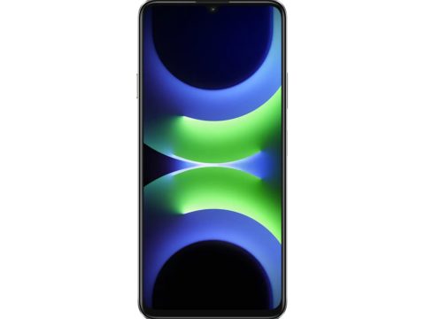 Абонентский терминал, Huawei, Y63 GFY-LX1, 6GB 128GB, 6.75", Qualcomm Snapdragon 680, Камера 50 МП/2 МП, 1600x720, 6000 мАч, (Silver) Cеребристый