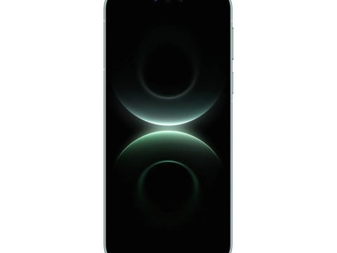 Абонентский терминал, Huawei, Mate 80 Pro SGT-LX9, 16GB 512GB, 6.75", 2832  1280, EMUI 15.0, Kirin 9030 Pro, 3 камеры: 50 Мп + 40 Мп + 48 Мп / 13Мп, Bluetooth 6.0, 5750 мАч, (Green) Зелёный