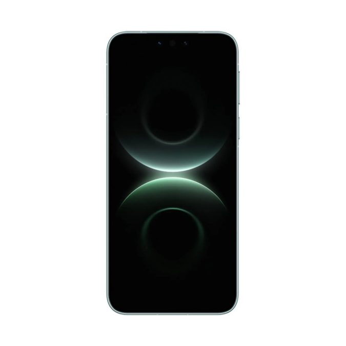 Абонентский терминал, Huawei, Mate 80 Pro SGT-LX9, 16GB 512GB, 6.75", 2832  1280, EMUI 15.0, Kirin 9030 Pro, 3 камеры: 50 Мп + 40 Мп + 48 Мп / 13Мп, Bluetooth 6.0, 5750 мАч, (Green) Зелёный