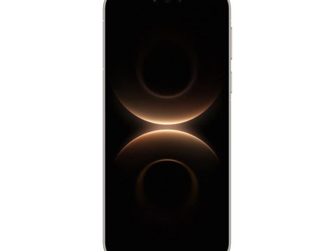 Абонентский терминал, Huawei, Mate 80 Pro SGT-LX9, 16GB 512GB, 6.75", 2832  1280, EMUI 15.0, Kirin 9030 Pro, 3 камеры: 50 Мп + 40 Мп + 48 Мп / 13Мп, Bluetooth 6.0, 5750 мАч, (Gold) Золотой