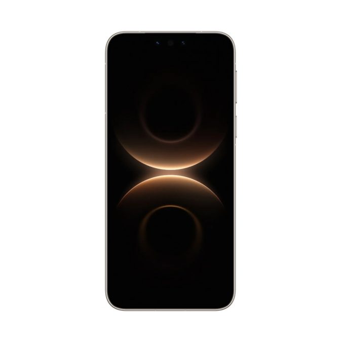 Абонентский терминал, Huawei, Mate 80 Pro SGT-LX9, 16GB 512GB, 6.75", 2832  1280, EMUI 15.0, Kirin 9030 Pro, 3 камеры: 50 Мп + 40 Мп + 48 Мп / 13Мп, Bluetooth 6.0, 5750 мАч, (Gold) Золотой