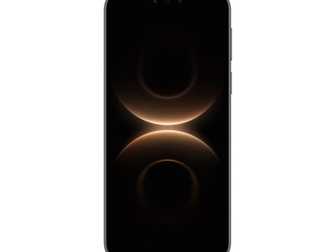 Абонентский терминал, Huawei, Mate 80 Pro SGT-LX9, 16GB 512GB, 6.75", 2832  1280, EMUI 15.0, Kirin 9030 Pro, 3 камеры: 50 Мп + 40 Мп + 48 Мп / 13Мп, Bluetooth 6.0, 5750 мАч, (Black) Чёрный