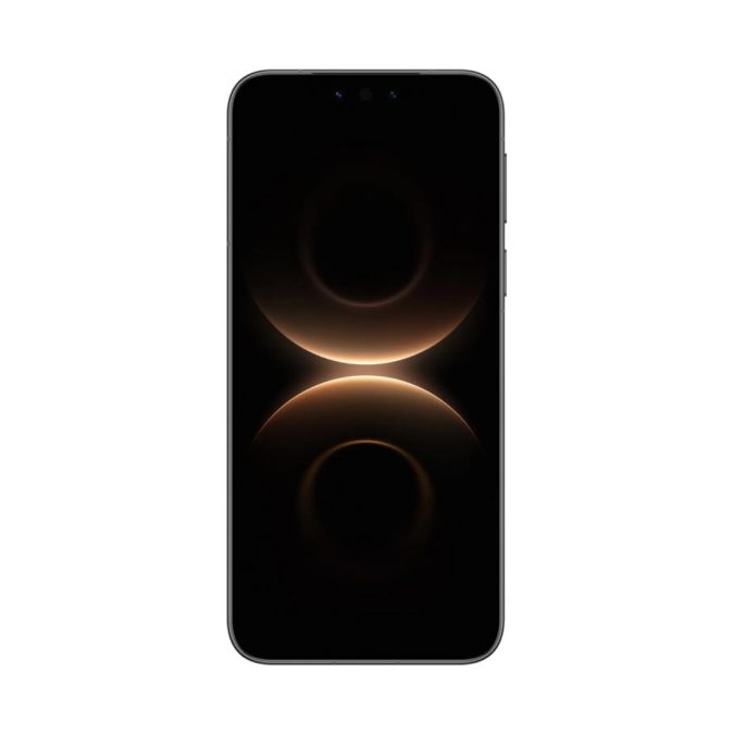 Абонентский терминал, Huawei, Mate 80 Pro SGT-LX9, 16GB 512GB, 6.75", 2832  1280, EMUI 15.0, Kirin 9030 Pro, 3 камеры: 50 Мп + 40 Мп + 48 Мп / 13Мп, Bluetooth 6.0, 5750 мАч, (Black) Чёрный