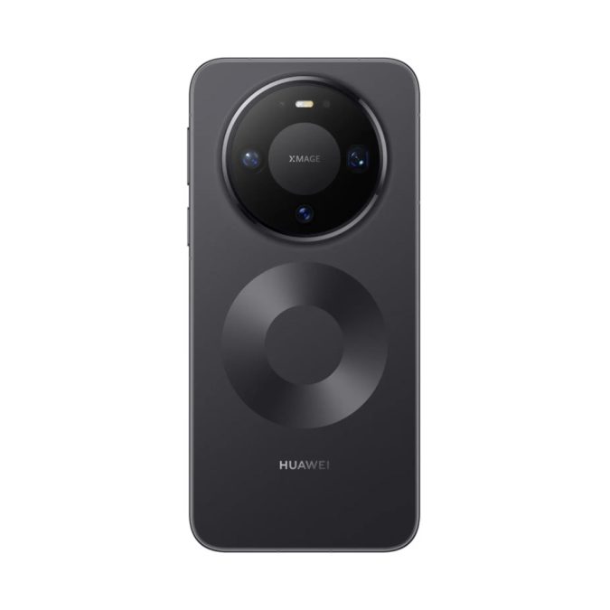 Абонентский терминал, Huawei, Mate 80 Pro SGT-LX9, 16GB 512GB, 6.75", 2832  1280, EMUI 15.0, Kirin 9030 Pro, 3 камеры: 50 Мп + 40 Мп + 48 Мп / 13Мп, Bluetooth 6.0, 5750 мАч, (Black) Чёрный