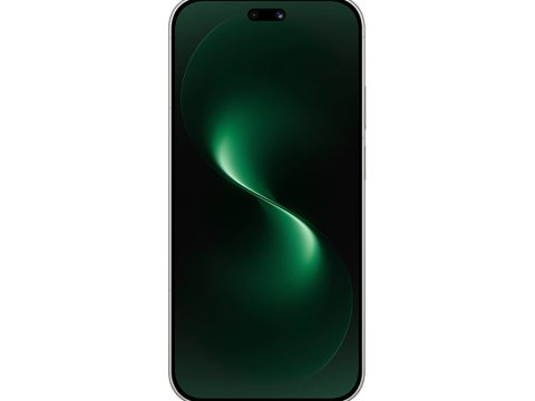 Абонентский терминал, Huawei, Nova 15 Pro KLE-LX9, 12GB 512GB, 6.84", Kirin 9010S, EMUI 15.0, Камера 50 Мп+12 Мп+13 Мп/50 Мп, FHD+ 2856  1320, 6500 мАч, (Green) Мятный