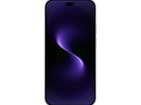 Абонентский терминал, Huawei, Nova 15 Pro KLE-LX9, 12GB 512GB, 6.84", Kirin 9010S, EMUI 15.0, Камера 50 Мп+12 Мп+13 Мп/50 Мп, FHD+ 2856  1320, 6500 мАч, (Purple) Лавандовый