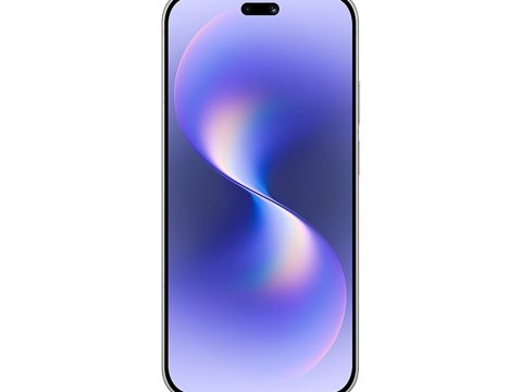 Абонентский терминал, Huawei, Nova 15 Pro KLE-LX9, 12GB 512GB, 6.84", Kirin 9010S, EMUI 15.0, Камера 50 Мп+12 Мп+13 Мп/50 Мп, FHD+ 2856  1320, 6500 мАч, (White) Белый