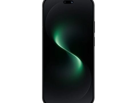Абонентский терминал, Huawei, Nova 15 Pro KLE-LX9, 12GB 512GB, 6.84", Kirin 9010S, EMUI 15.0, Камера 50 Мп+12 Мп+13 Мп/50 Мп, FHD+ 2856  1320, 6500 мАч, (Black) Чёрный
