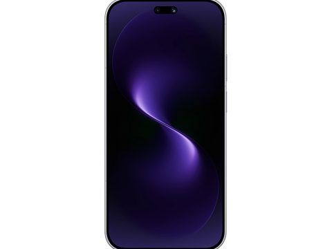 Абонентский терминал, Huawei, Nova 15 Pro KLE-LX9, 12GB 256GB, 6.84", Kirin 9010S, EMUI 15.0, Камера 50 Мп+12 Мп+13 Мп/50 Мп, FHD+ 2856  1320, 6500 мАч, (Violet) Лавандовый