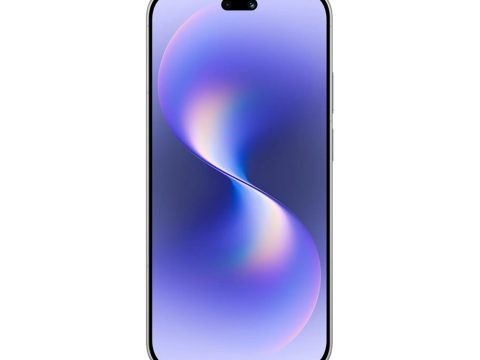 Абонентский терминал, Huawei, Nova 15 Pro KLE-LX9, 12GB 256GB, 6.84", Kirin 9010S, EMUI 15.0, Камера 50 Мп+12 Мп+13 Мп/50 Мп, FHD+ 2856  1320, 6500 мАч, (White) Белый