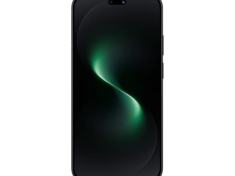 Абонентский терминал, Huawei, Nova 15 Pro KLE-LX9, 12GB 256GB, 6.84", Kirin 9010S, EMUI 15.0, Камера 50 Мп+12 Мп+13 Мп/50 Мп, FHD+ 2856  1320, 6500 мАч, (Black) Чёрный