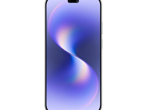 Абонентский терминал, Huawei, Nova 15 PSN-LX9, 12GB 512GB, 6.7", Kirin 8020, EMUI 15.0, Камера 50 Мп+12 Мп/50 Мп, FHD+ 2412  1084, 6000 мАч, (White) Белый