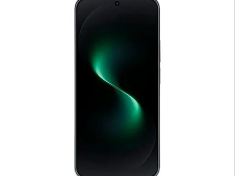 Абонентский терминал, Huawei, Nova 15 PSN-LX9, 12GB 256GB, 6.7", Kirin 8020, EMUI 15.0, Камера 50 Мп+12 Мп/50 Мп, FHD+ 2412  1084, 6000 мАч, (Green) Мятный