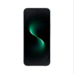 Абонентский терминал, Huawei, Nova 15 PSN-LX9, 12GB 256GB, 6.7", Kirin 8020, EMUI 15.0, Камера 50 Мп+12 Мп/50 Мп, FHD+ 2412  1084, 6000 мАч, (White) Белый