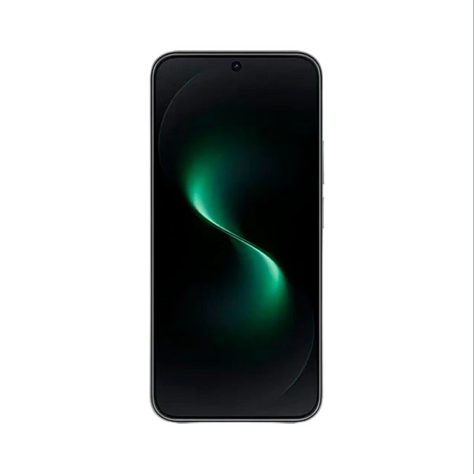 Абонентский терминал, Huawei, Nova 15 PSN-LX9, 12GB 256GB, 6.7", Kirin 8020, EMUI 15.0, Камера 50 Мп+12 Мп/50 Мп, FHD+ 2412  1084, 6000 мАч, (Black) Чёрный